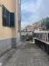 Appartamento in vendita a Colleferro in via carpinetana sud 29 - 09, Foto 9
