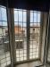 Appartamento in vendita con box a Colleferro in piazza gobetti 3 - 05, Foto 11
