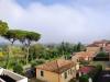 Appartamento bilocale in vendita con box a Colleferro in via latina - 04, Foto 4