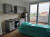 Appartamento bilocale in vendita con box a Colleferro in via latina - 05, Foto 5