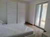 Appartamento bilocale in vendita con box a Colleferro in via latina - 07, Foto 7