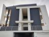 Appartamento bilocale in vendita con box a Colleferro in via latina - 09, Foto 9
