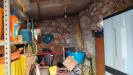 Appartamento in vendita con giardino a Colleferro in via 4 novembre 3 - 10, Foto 10