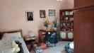 Appartamento in vendita con giardino a Colleferro in via 4 novembre 3 - 04, Foto 4