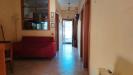 Appartamento in vendita con giardino a Colleferro in via 4 novembre 3 - 06, Foto 6