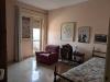 Appartamento in vendita a Colleferro in via alessandro manzoni 3 - 02, Foto 2