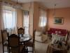 Appartamento in vendita a Colleferro in via alessandro manzoni 3 - 03, Foto 3