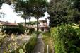 Villa in vendita con terrazzo a Pietrasanta - tonfano - 02