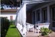 Villa in vendita con giardino a Forte dei Marmi - 06