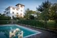 Villa in vendita con terrazzo a Empoli - corniola - 03