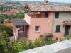 Casa indipendente in vendita con terrazzo a Seravezza - monte di ripa - 02