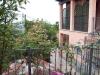 Casa indipendente in vendita con terrazzo a Seravezza - monte di ripa - 06
