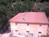 Casa indipendente in vendita da ristrutturare a San Giuliano Terme - 03