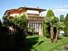Villa in vendita con posto auto coperto a Pietrasanta - m. di pietrasant - 02