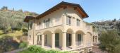Villa in vendita con terrazzo a Viareggio - bargecchia - 04