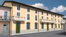Appartamento in vendita con terrazzo a Viareggio - 04
