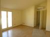 Appartamento in vendita con terrazzo a Viareggio - 05