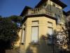 Villa in vendita con box a Forte dei Marmi - roma imperiale - 02