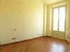 Appartamento in vendita con terrazzo a Viareggio - passeggiata - 06
