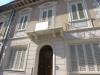 Villa in vendita nuovo a Viareggio - passeggiata - 05