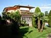 Villa in affitto arredato a Pietrasanta - fiumetto - 02