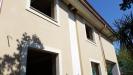 Villa in vendita con terrazzo a Pietrasanta - tonfano - 03