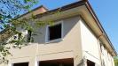Villa in vendita con terrazzo a Pietrasanta - tonfano - 05