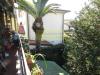 Villa in vendita da ristrutturare a Forte dei Marmi - caranna - 05