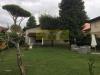 Villa in vendita con giardino a Forte dei Marmi - 05