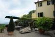 Villa in vendita con terrazzo a Camaiore - (null) - 02