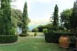 Villa in vendita con terrazzo a Camaiore - (null) - 03