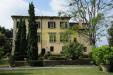 Villa in vendita con terrazzo a Camaiore - (null) - 04