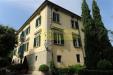 Villa in vendita con terrazzo a Camaiore - (null) - 05
