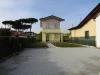 Villa in vendita con terrazzo a Forte dei Marmi - vittoria apuana - 03