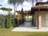 Villa in affitto arredato a Forte dei Marmi - caranna - 06