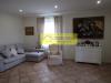 Villa in affitto arredato a Forte dei Marmi - spalle centro - 05