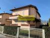 Villa in vendita con terrazzo a Pietrasanta - macelli - 03