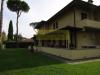 Villa in affitto arredato a Forte dei Marmi - roma imperiale - 06