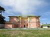 Villa in vendita con giardino a Forte dei Marmi in forte dei marmi - 04, Foto 4