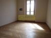 Villa in vendita con giardino a Forte dei Marmi in forte dei marmi - 05, Foto 5