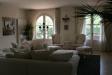 Villa in vendita con giardino a Forte dei Marmi in forte dei marmi - 02, Foto 2