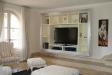 Villa in vendita con giardino a Forte dei Marmi in forte dei marmi - 03, Foto 3
