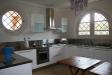 Villa in vendita con giardino a Forte dei Marmi in forte dei marmi - 04, Foto 4