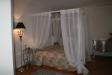 Villa in vendita con giardino a Forte dei Marmi in forte dei marmi - 06, Foto 6