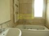 Villa in vendita con giardino a Camaiore in lido di camaiore - 03, Foto 3