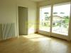Villa in vendita con giardino a Camaiore in lido di camaiore - 04, Foto 4