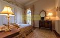Villa in vendita con giardino a Montespertoli in montespertoli - 04, Foto 4