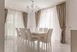 Villa in affitto con giardino a Forte dei Marmi in via giglioli - 02, Foto 2