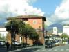 Negozio in affitto a Forte dei Marmi in forte dei marmi - 02, Foto 2