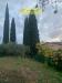 Villa in vendita con giardino a Quarrata in via asiago - 04, Foto 4